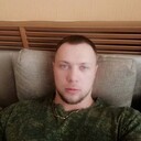 ���������� ���������, ���� ������� Alexander, 29 ���, ������������ ��� ������, ����� � ���������, c�������� ���������, ���������