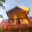 ���������� �������, ���� ������� ���������, 35 ���, ������������ ��� ������, ����� � ���������