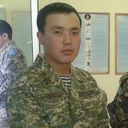 ���������� �����, ���� ������� Farabi, 34 ����, ������������ ��� ������, ����� � ���������, c�������� ���������, ���������