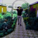 ���������� ������, ���� ������� Temka, 46 ���, ������������ ��� ������, ���������