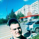 ���������� ������, ���� ������� ����, 27 ���, ������������ 