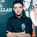 ���������� ������, ���� ������� ����, 36 ���, ������������ ��� ������