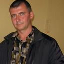 ���������� �������, ���� ������� Ylht, 56 ���, ������������ ��� ����� � ���������, c�������� ���������, ���������