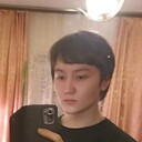 ���������� �����-�������, ���� ����� ������, 22 ����, ������������ ��� ������, ����� � ���������, c�������� ���������