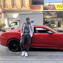 ���������� �����-���������, ���� ����� HarunTheboy, 21 ���, ������������ ��� ������, ����� � ���������