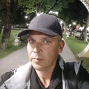  ,   , 42 ,   ,   , c , 