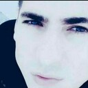 ���������� �������������, ���� ������� ����, 34 ����, ������������ ��� ������, ����� � ���������