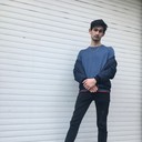 ���������� ������, ���� ������� ������, 26 ���, ������������ ��� ������, ����� � ���������, c�������� ���������, ���������