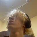 ���������� ������, ���� ����� ������, 20 ���, ������������ ��� ������, ����� � ���������