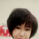 ���������� ������, ���� ������� �����, 44 ����, ������������ ��� ������, ����� � ���������, c�������� ���������