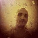  -,   , 48 ,   ,   , c , 
