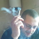 ���������� ���������, ���� ������� Denis, 47 ���, ������������ ��� ������