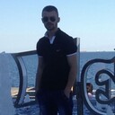 ���������� ������, ���� ������� ����, 33 ����, ������������ ��� ������, ����� � ���������