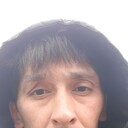 ���������� ������, ���� ������� �����, 44 ����, ������������ ��� ������, ����� � ���������, c�������� ���������