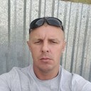 ���������� �������, ���� ������� �������, 41 ���, ������������ ��� ������, ����� � ���������, c�������� ���������