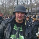 ���������� ���������, ���� ������� ������, 51 ���, ������������ ��� ������, ����� � ���������, c�������� ���������