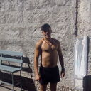 ���������� ���������, ���� ������� �����, 39 ���, ������������ ��� ������, ����� � ���������