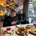 ���������� ����������, ���� ������� ������, 28 ���, ������������ ��� ������, ����� � ���������