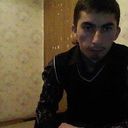  ,   ELVIN, 34 ,   ,   , c 