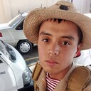 ���������� ����-���������, ���� ������� ���, 28 ���, ������������ ��� ������, ����� � ���������, c�������� ���������, ���������