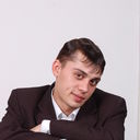 ���������� ���������, ���� ������� ������, 41 ���, ������������ ��� ������