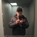 ���������� ������, ���� ������� ������, 55 ���, ������������ ��� ������, ����� � ���������, c�������� ���������