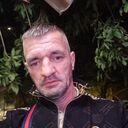 ���������� ������-��-����, ���� ������� ���������, 38 ���, ������������ ��� ������, ����� � ���������, c�������� ���������