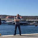 ���������� �������, ���� ������� ����������, 53 ����, ������������ 