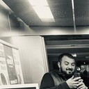 ���������� ����, ���� ������� �������, 37 ���, ������������ ��� ������, ����� � ���������