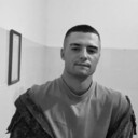 ���������� �������������, ���� ����� �������, 23 ����, ������������ ��� ������, ����� � ���������