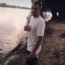 ���������� ������, ���� ������� Fredro, 33 ����, ������������ 