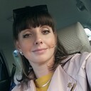 ���������� �����, ���� ������� �����������, 24 ����, ������������ 