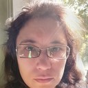 ���������� ������, ���� ������� �����, 45 ���, ������������ ��� c�������� ���������