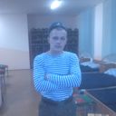  ,   Galeon, 30 ,   