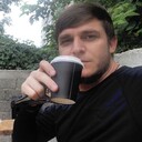 ���������� ���������, ���� ������� �����, 37 ���, ������������ ��� ������, ����� � ���������