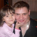 ���������� ������, ���� ������� ��������, 44 ����, ������������ ��� ������, ����� � ���������, c�������� ���������