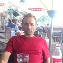  ,   Murat, 51 ,   ,   