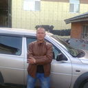 ���������� �����, ���� ������� ������, 57 ���, ������������ ��� ������, ����� � ���������, c�������� ���������