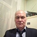  ,   , 57 ,   ,   , c , 