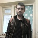 ���������� �����, ���� ������� ������, 40 ���, ������������ ��� ������, ����� � ���������, c�������� ���������, ���������