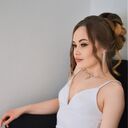 ���������� �����������, ���� ������� �����, 28 ���, ������������ ��� ������, ����� � ���������, c�������� ���������