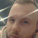 ���������� ������, ���� ������� ������, 32 ����, ������������ ��� ������, ����� � ���������, c�������� ���������, ���������