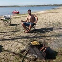 ���������� �������, ���� ������� �����, 39 ���, ������������ ��� ������, ����� � ���������, c�������� ���������, ���������