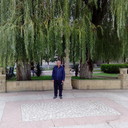  ,   , 64 ,     , c 