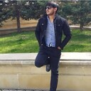 ���������� ����, ���� ������� �������, 26 ���, ������������ ��� ������, ����� � ���������