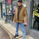 ���������� �������, ���� ������� �������, 48 ���, ������������ ��� ������, ����� � ���������