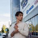 ���������� ����������, ���� ������� �������, 32 ����, ������������ ��� ������, ����� � ���������