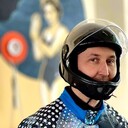 ���������� ������, ���� ������� �������, 40 ���, ������������ ��� ������, ����� � ���������