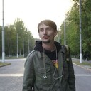 ���������� �����, ���� ������� Nilko, 38 ���, ������������ ��� ������, ����� � ���������, c�������� ���������