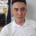 ���������� ������, ���� ������� ����, 33 ����, ������������ ��� ������, ����� � ���������, c�������� ���������